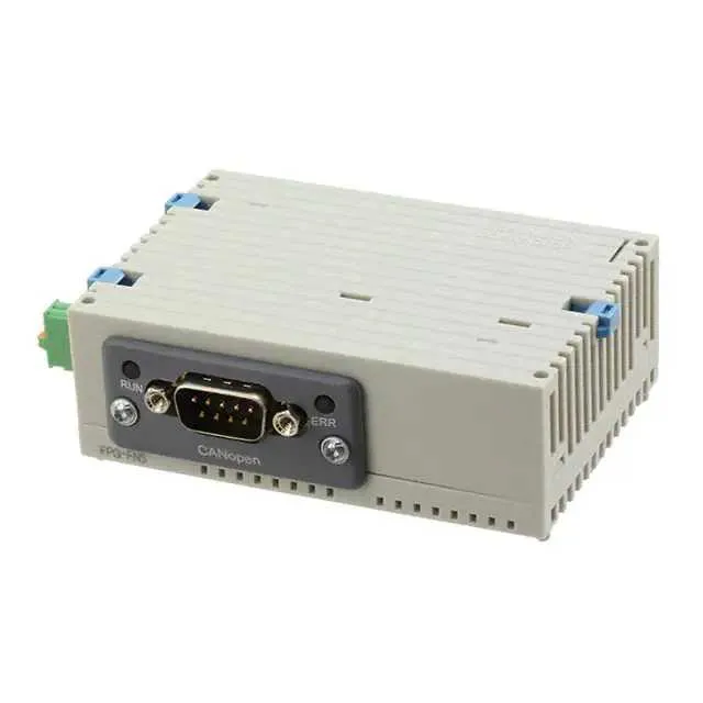 FPG-DPV1-S (COMMUNICATIONS MODULE)