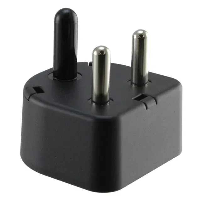 FPI (AC ADAPTER CLIP - INDIA)