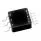 FPQC1553-6 (TRANSFORMER PBC)