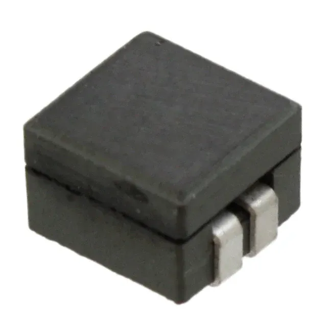 FPT705-170-R (FIXED IND 170NH 13A 0.65 MOHM)