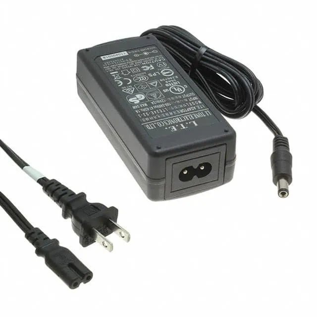 FPW-3006-LTE (POWER SUPPLY 12VDC 2A)