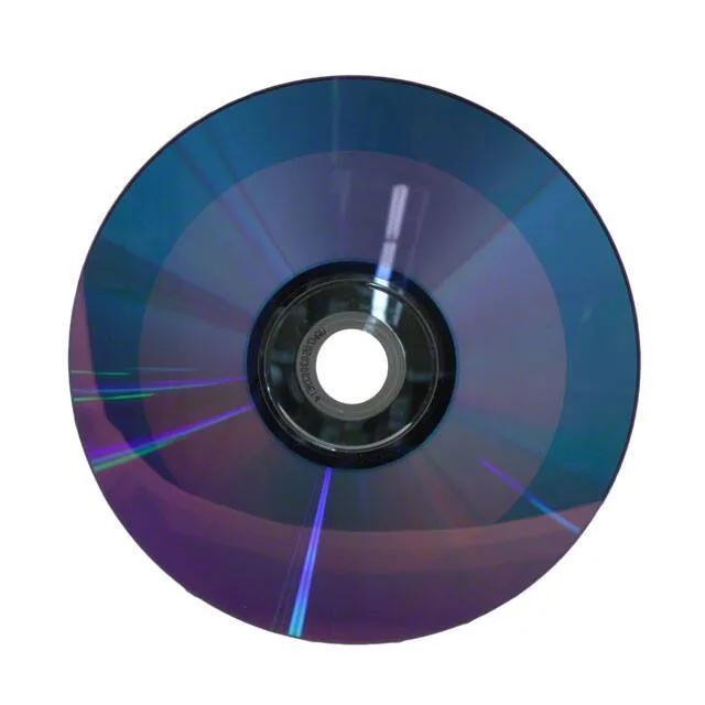 FPWINPRO6-FULL (FPWINPRO VER 6.0 FULL VERSION)