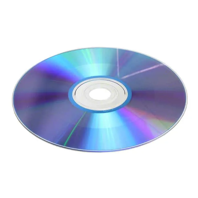 FPWINPRO7 (CONTROL FPWIN PRO 7)