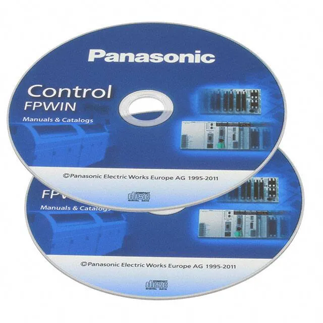 FPWINPROS6-UPGRADE (FPWINPRO VER 6.0 - SM VER UPGRAD)