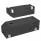 FPXLF080 (CRYSTAL 8.0000MHZ SERIES SMD)