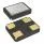 FQ2400005 (CRYSTAL 24.0000MHZ 18PF SMD)