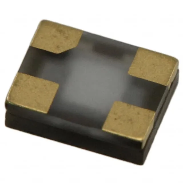 FC3BQBBMM24.0-T1 (CRYSTAL 24.0000MHZ 20PF SMD)