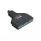 FQZO-08-10AS (8-FIBER QN SFQ CASSETTE, OPTIMIZ)