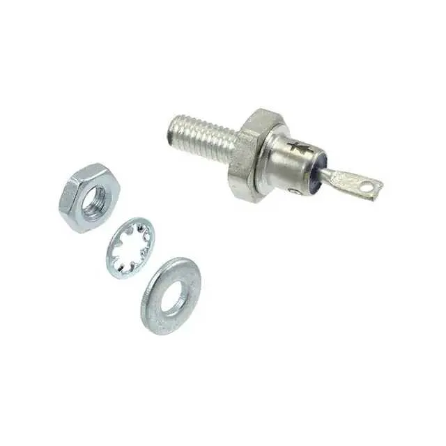 FR16K05 (DIODE GEN PURP 800V 16A DO4)