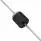 FR605GTA (DIODE GPP 600V 6A R-6)