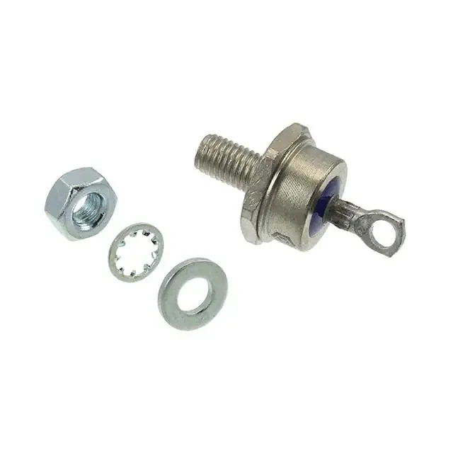 FR85G02 (DIODE GEN PURP 400V 85A DO5)