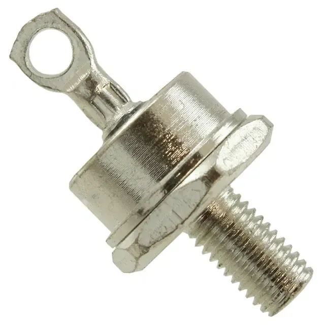 FR85GR02 (DIODE GEN PURP REV 400V 85A DO5)