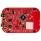 FRDM-K20D50M (FREEDOM BOARD KINETIS)