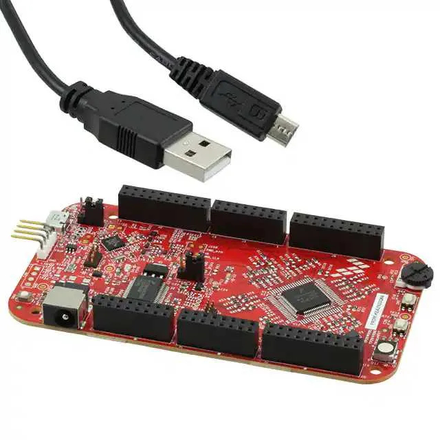 FRDM-KEAZN32Q64 (FRDM KEA BOARD W CAN AND LIN COM)