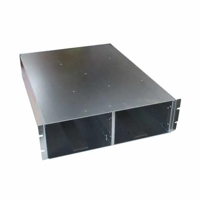 FRH7000G (SHELF AC POWER 2POS)