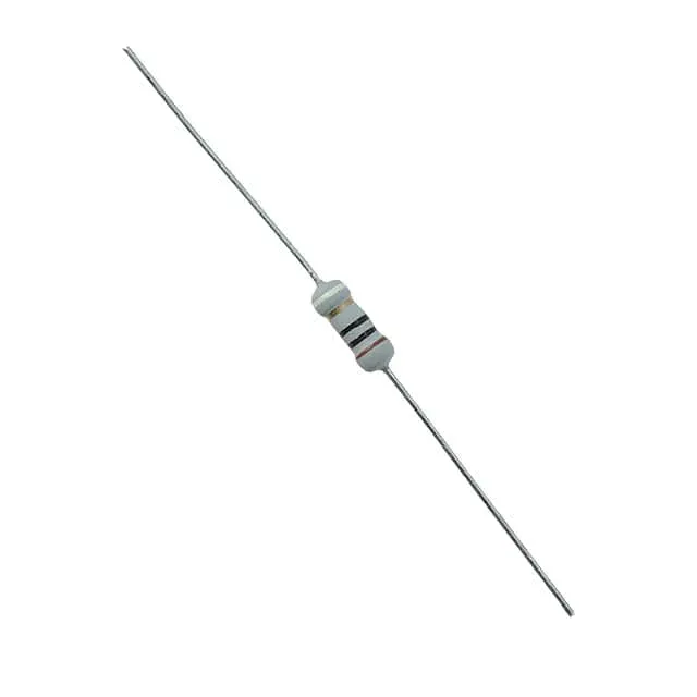 FRM100JT-73-10R (RES 10 OHM 1W 5% AXIAL)