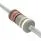 FRM200JR-73-180R (RES 180 OHM 2W 5% AXIAL)