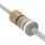 FRM50SJR-52-33R (RES 33 OHM 1/2W 5% AXIAL)