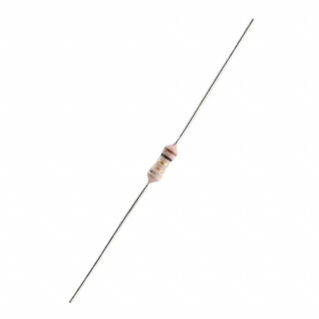 FRM50SJT-52-1R (RES 1 OHM 1/2W 5% AXIAL)