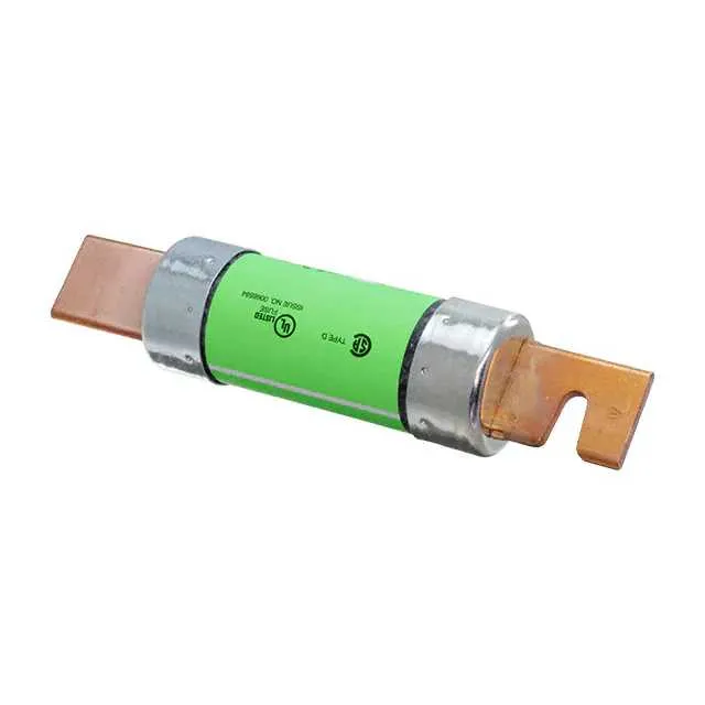 FRN-R-150 (FUSE CRTRDGE 150A 250VAC/125VDC)