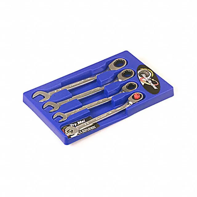 FRR4 (WRENCH SET COMBO 3/8-9/16"")