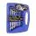 FRR7 (WRENCH SET COMBO 5/16-3/4"")