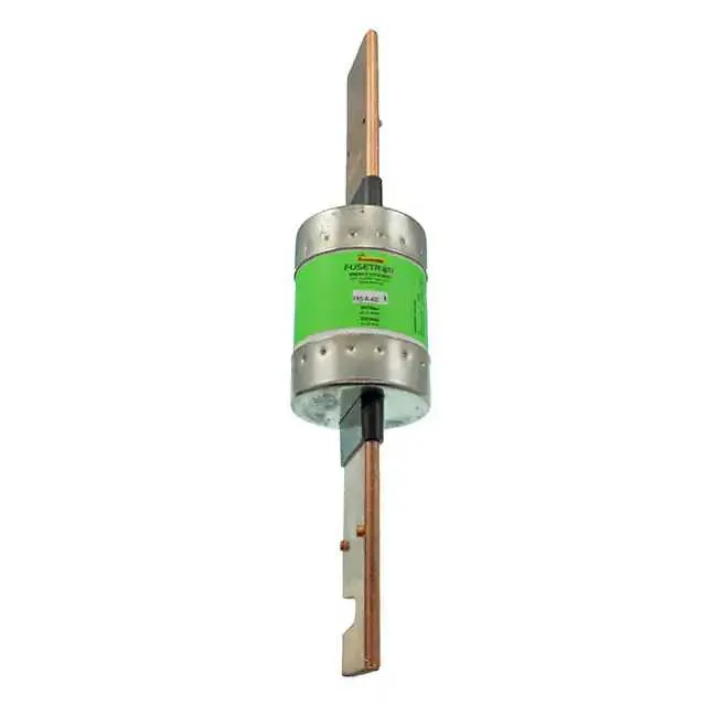 FRS-R-400 (FUSE CRTRDGE 400A 600VAC/300VDC)