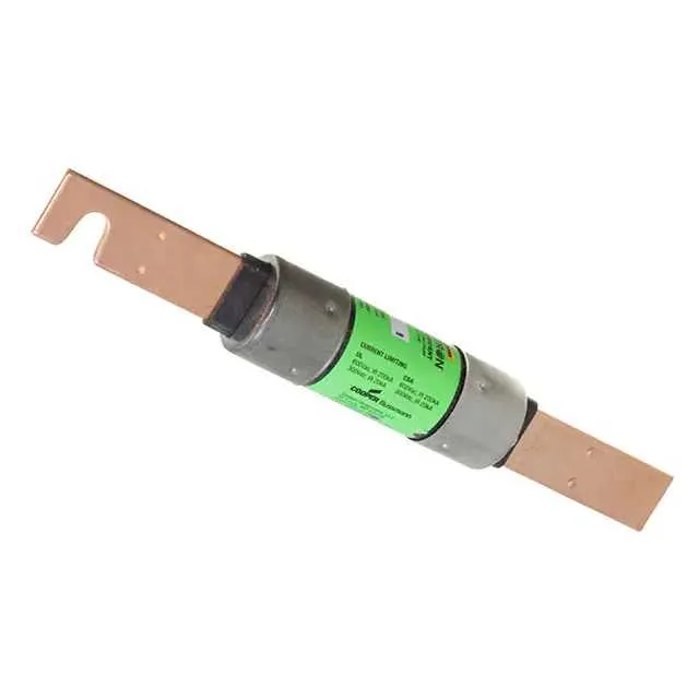 FRS-R-70 (FUSE CARTRIDGE 70A 600VAC/300VDC)