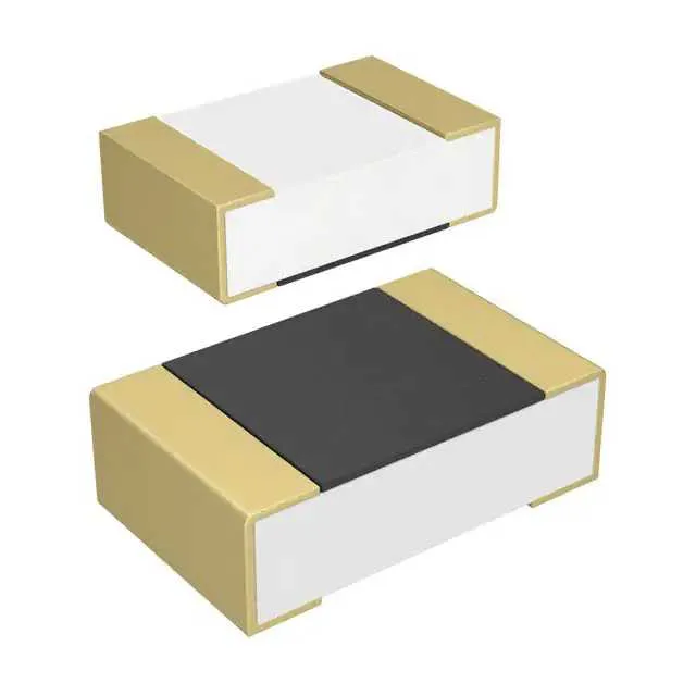 Y40821K00000T9W (RES SMD 1K OHM 0.01% 1/5W 0805)