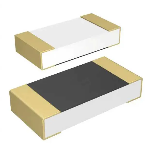 Y408320K0000T9W (RES SMD 20K OHM 0.01% 0.3W 1206)