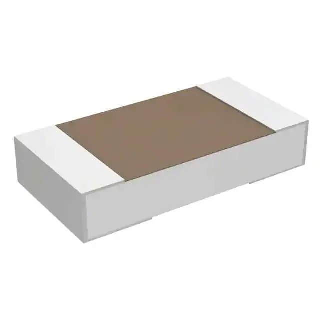 Y406310K0000Q0R (RES SMD 10K OHM 0.02% 1/2W 1206)