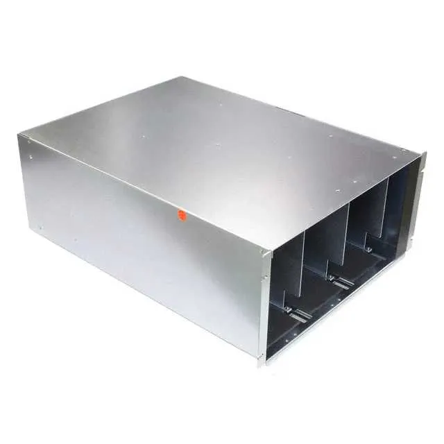 FRV7000G (SHELF AC POWER 3POS)