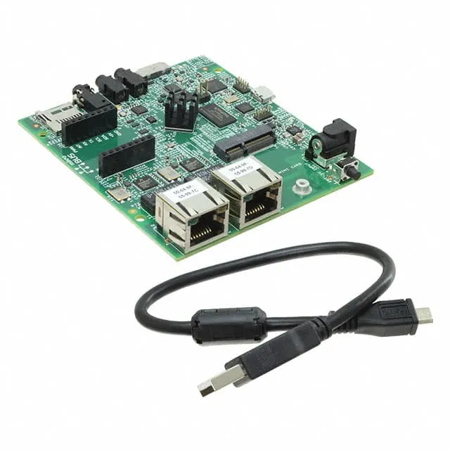 FRWY-LS1012A-PA (LAYERSCAPE FRWY-LS1012A BOARD)
