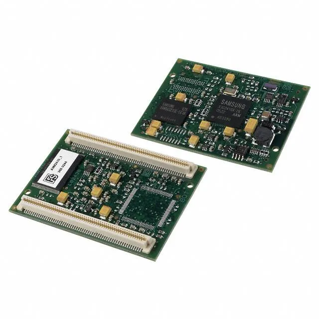 FS-365 (MODULE A9M2410 32MB SDRAM FLASH)