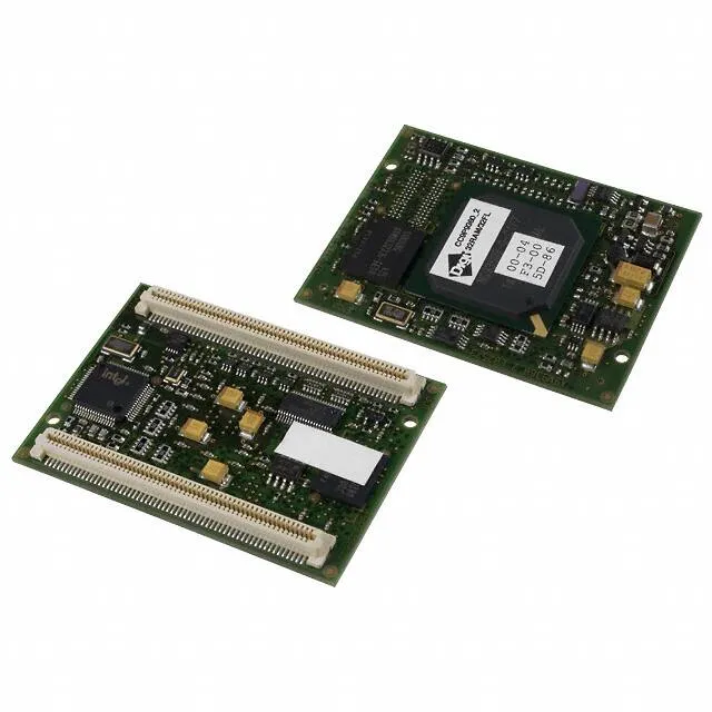FS-382 (MODULE 9P 32MB SDRAM 32MB FLASH)