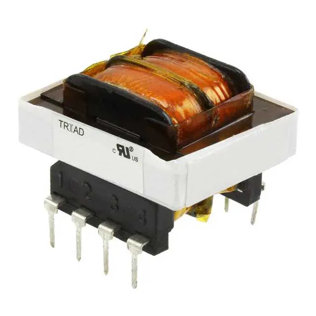 FS28-1300-C2 (XFRMR LAMINATED 36VA THRU HOLE)