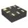 FSA1256L8X_F113 (IC SWITCH DUAL SPST 8MICROPAK)