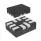FSA2268TUMX (IC SWITCH DUAL SPDT 10UMLP)