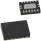 FSAV430BQX (IC VIDEO SWITCH QUAD 2X1 16DQFN)