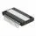 FSB43004A (IC MOTOR DRIVER 40V 60A)