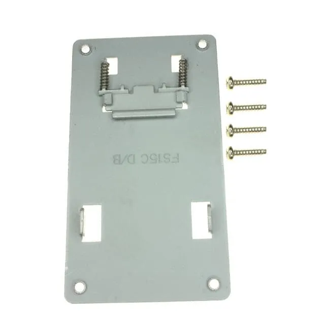FSC-S15-DIN (DIN RAIL MOUNT BRACKET-FSC-S15)
