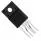 FSCQ1465RTYDTU (IC SWIT PWM GREEN OVP HV TO220F)