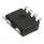 FSD200BMX (IC SWIT PWM GREEN UVLO HV 7SOP)