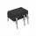 FSD210 (IC SWIT PWM GREEN UVLO HV 7DIP)