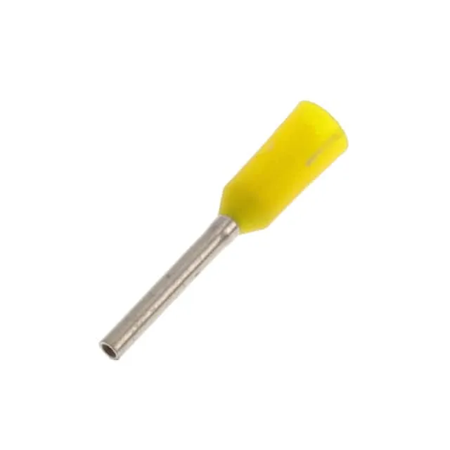 FSD73-8-K (INSULATED FERRULES ON MINI-REEL,)