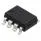 FSDL321L (IC SWIT PWM GREEN CM OVP HV 8SOP)