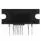 FSFR1800USL (IC FPS POWER SWITCH 9-SIP)