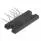 FSFR2100 (IC SWIT PROG OVP OCP 9SIP)