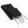 FSGM0465RBUDTU (IC PWM/SENSEFET SMPS TO-220F-6U)
