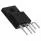 FSGM0465RBWDTU (IC PWM/SENSEFET SMPS TO-220F-6W)